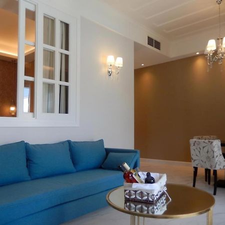 Iris Premium Nydri (Lefkada) Exterior foto