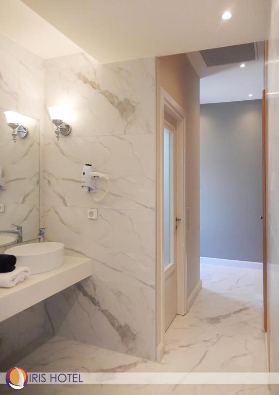 Iris Premium Nydri (Lefkada) Exterior foto